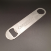 Charrington's Drinks Bar Blade - Back