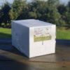 Earl's Reserve Cider 5 litre bag-in-box