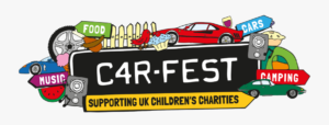 CarFest South