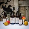 Cryals Classic & Private Bin Cider Bottles - Charrington's Drinks