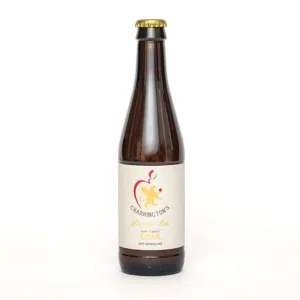 Private Bin Sparkling Cider - 12 x 330ml