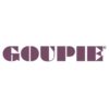 Goupie Chocolates Logo