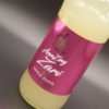 AmaZing Zari 330ml pink label