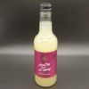 AmaZing Zari apple juice 330ml